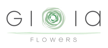 Gioia Flowers