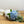 Detaliu floral cu hortensie