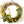 Coronita bulbi de Paste