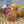 Oua traznite de Paste
