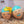 Oua traznite de Paste
